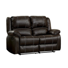 Load image into Gallery viewer, Acme Zuriel Motion Loveseat