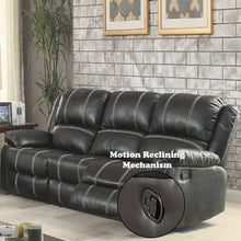 Load image into Gallery viewer, Acme Zuriel Motion Sofa