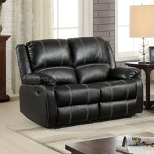 Load image into Gallery viewer, Acme Zuriel Motion Loveseat