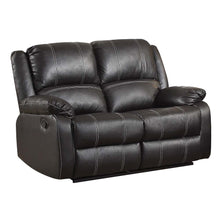 Load image into Gallery viewer, Acme Zuriel Motion Loveseat