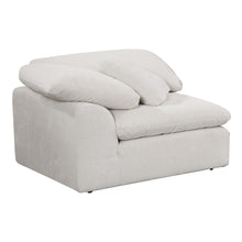 Load image into Gallery viewer, Acme Naveen Modular - Wedge w/Pillow
