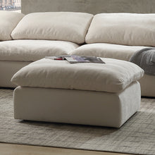 Load image into Gallery viewer, Acme Naveen Modular - Ottoman