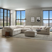 Load image into Gallery viewer, Acme Naveen Modular - Ottoman