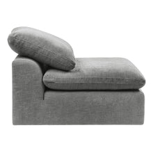 Load image into Gallery viewer, Acme Naveen Modular - Armless Chair