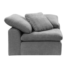 Load image into Gallery viewer, Acme Naveen Modular - Wedge w/Pillow