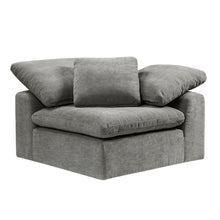 Load image into Gallery viewer, Acme Naveen Modular - Wedge w/Pillow
