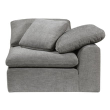 Load image into Gallery viewer, Acme Naveen Modular - Wedge w/Pillow
