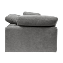 Load image into Gallery viewer, Acme Naveen Modular - Wedge w/Pillow