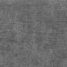Load image into Gallery viewer, Acme Naveen Modular - Ottoman