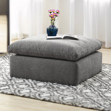Load image into Gallery viewer, Acme Naveen Modular - Ottoman