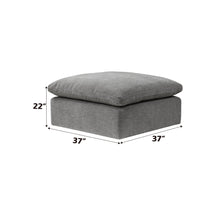 Load image into Gallery viewer, Acme Naveen Modular - Ottoman