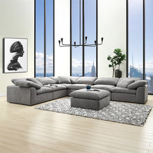 Load image into Gallery viewer, Acme Naveen Modular - Ottoman