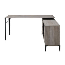 Load image into Gallery viewer, Acme Zakwani Writing Desk