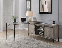 Load image into Gallery viewer, Acme Zakwani Writing Desk