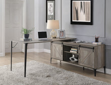 Load image into Gallery viewer, Acme Zakwani Writing Desk