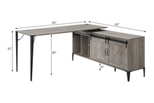 Load image into Gallery viewer, Acme Zakwani Writing Desk