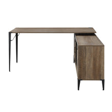 Load image into Gallery viewer, Acme Zakwani Writing Desk