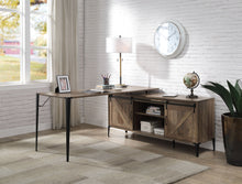Load image into Gallery viewer, Acme Zakwani Writing Desk