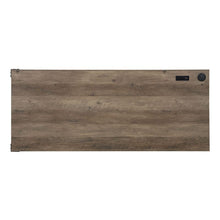 Load image into Gallery viewer, Acme Zakwani Writing Desk W/USB