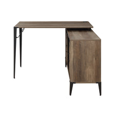 Load image into Gallery viewer, Acme Zakwani Writing Desk