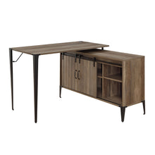 Load image into Gallery viewer, Acme Zakwani Writing Desk