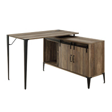 Load image into Gallery viewer, Acme Zakwani Writing Desk