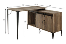 Load image into Gallery viewer, Acme Zakwani Writing Desk