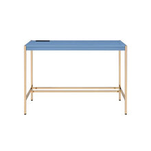 Load image into Gallery viewer, Acme Midriaks Writing Desk W/USB