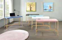 Load image into Gallery viewer, Acme Midriaks Writing Desk W/USB