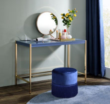 Load image into Gallery viewer, Acme Midriaks Writing Desk W/USB