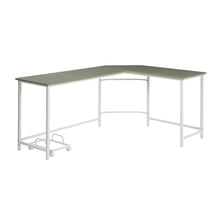 Load image into Gallery viewer, Acme Bambina Computer Desk