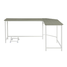 Load image into Gallery viewer, Acme Bambina Computer Desk