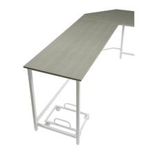 Load image into Gallery viewer, Acme Bambina Computer Desk