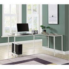 Load image into Gallery viewer, Acme Bambina Computer Desk