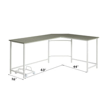 Load image into Gallery viewer, Acme Bambina Computer Desk