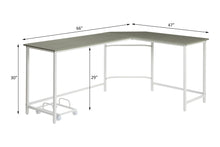 Load image into Gallery viewer, Acme Bambina Computer Desk
