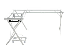 Load image into Gallery viewer, Acme Dazenus Computer Desk