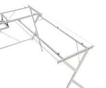 Load image into Gallery viewer, Acme Dazenus Computer Desk