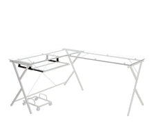 Load image into Gallery viewer, Acme Dazenus Computer Desk