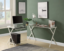 Load image into Gallery viewer, Acme Dazenus Computer Desk