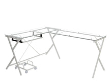 Load image into Gallery viewer, Acme Dazenus Computer Desk