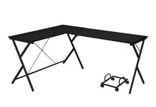 Load image into Gallery viewer, Acme Dazenus Computer Desk