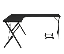 Load image into Gallery viewer, Acme Dazenus Computer Desk