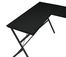 Load image into Gallery viewer, Acme Dazenus Computer Desk
