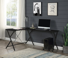 Load image into Gallery viewer, Acme Dazenus Computer Desk