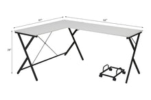 Load image into Gallery viewer, Acme Dazenus Computer Desk