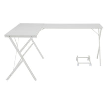 Load image into Gallery viewer, Acme Dazenus Computer Desk