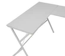 Load image into Gallery viewer, Acme Dazenus Computer Desk