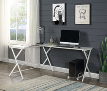 Load image into Gallery viewer, Acme Dazenus Computer Desk