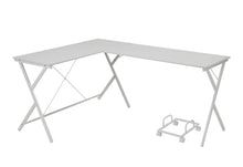 Load image into Gallery viewer, Acme Dazenus Computer Desk